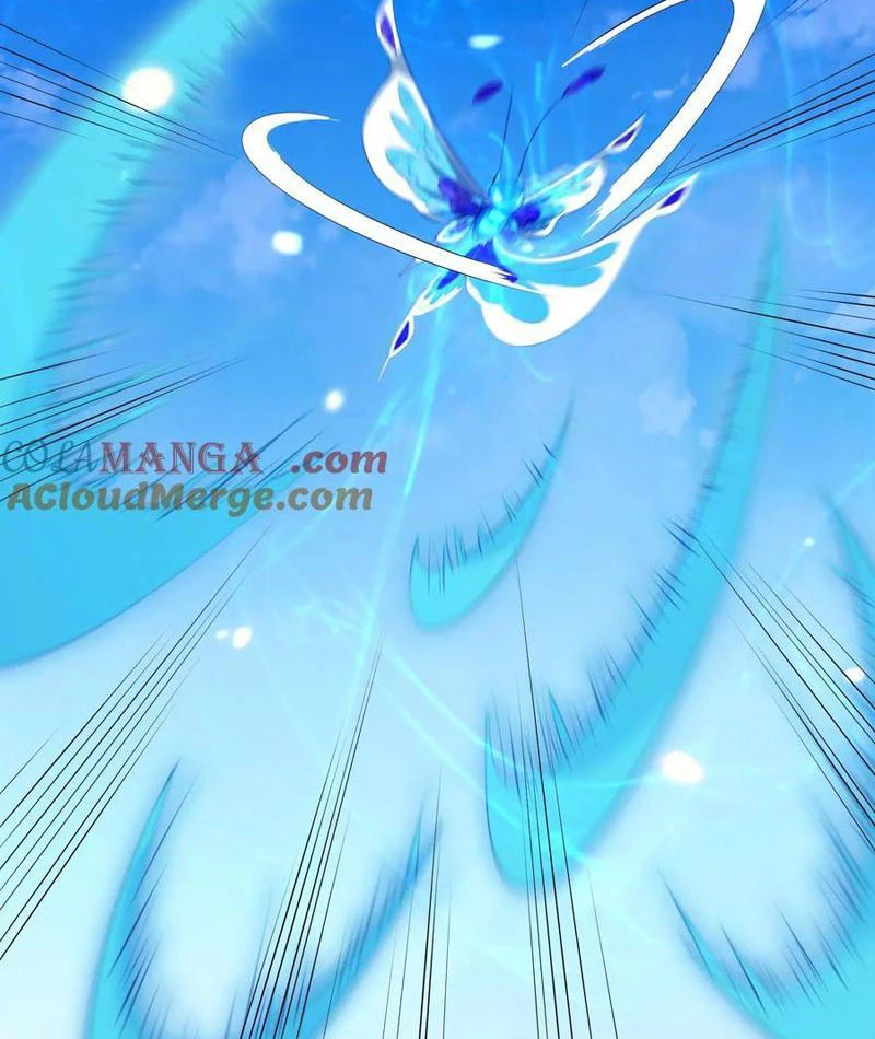 Trùng Sinh Thành Godzilla Chapter 293 - 50