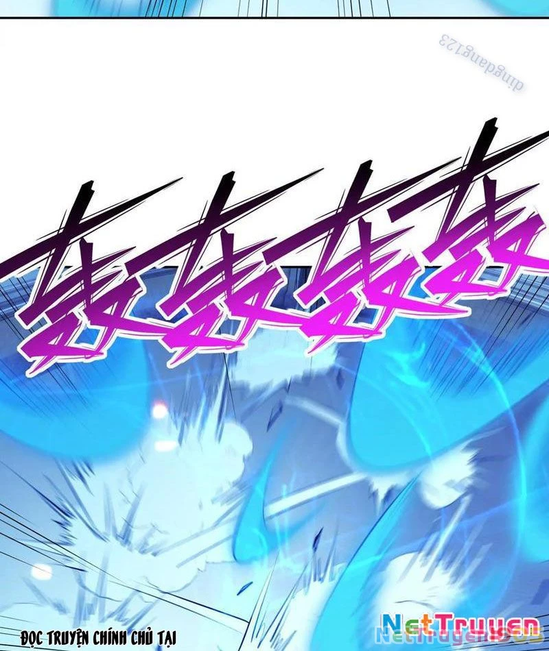 Trùng Sinh Thành Godzilla Chapter 293 - 51