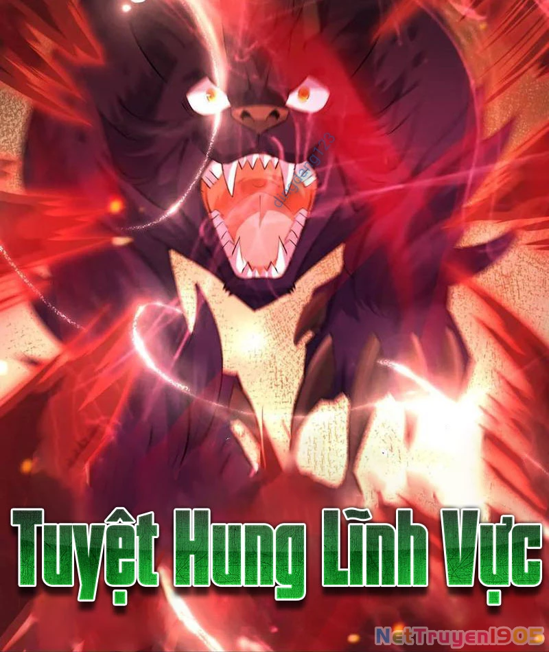 Trùng Sinh Thành Godzilla Chapter 293 - 53