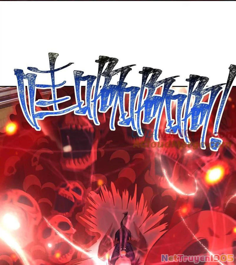 Trùng Sinh Thành Godzilla Chapter 293 - 54