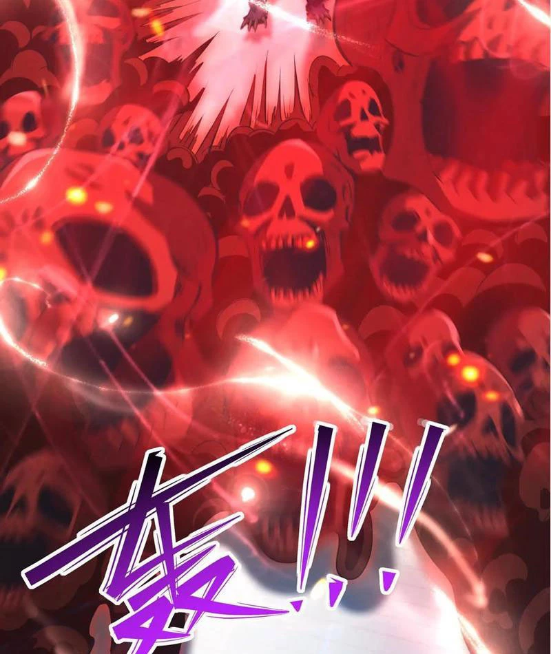 Trùng Sinh Thành Godzilla Chapter 293 - 55