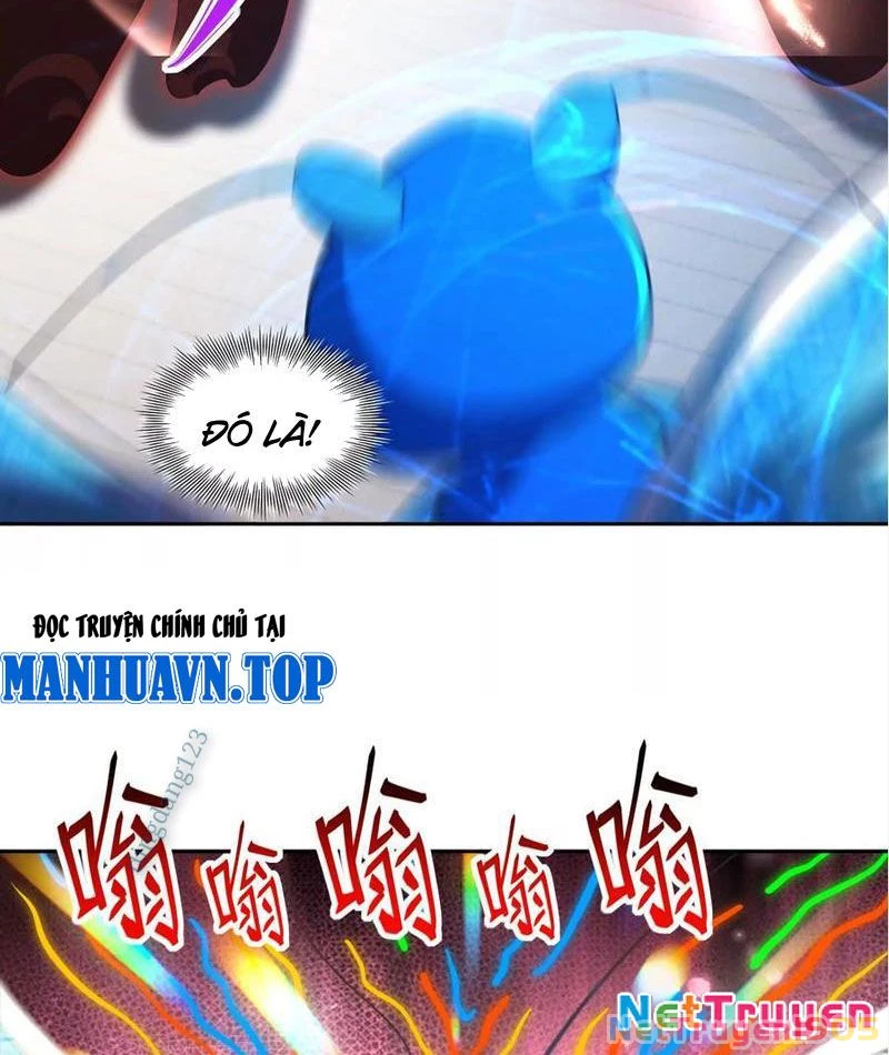 Trùng Sinh Thành Godzilla Chapter 293 - 56