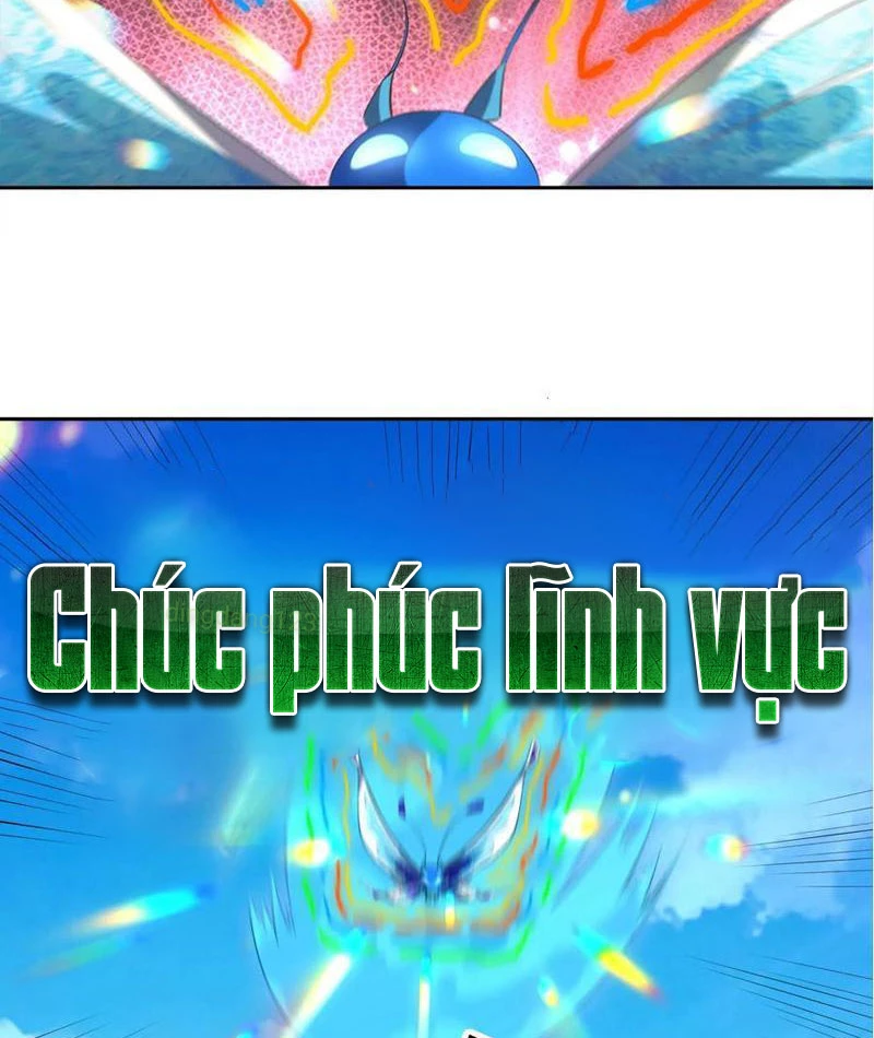 Trùng Sinh Thành Godzilla Chapter 293 - 57