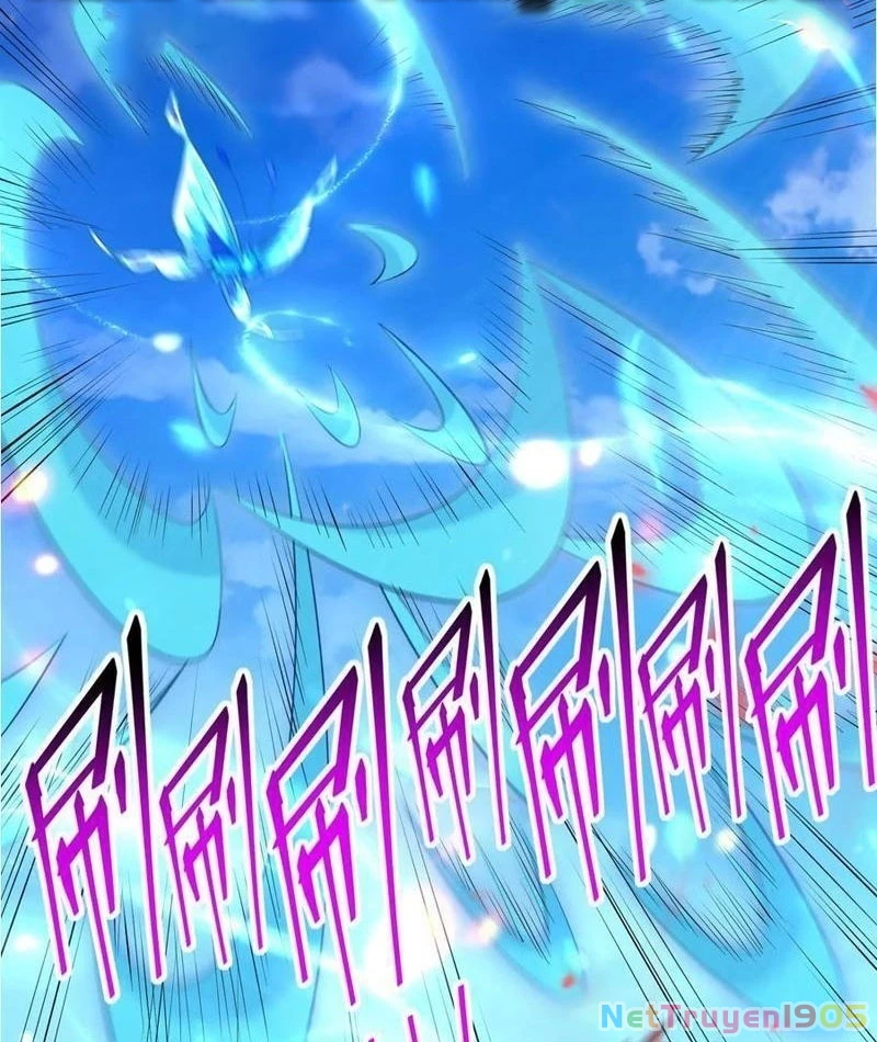 Trùng Sinh Thành Godzilla Chapter 293 - 64