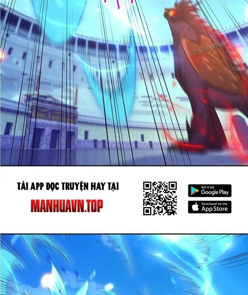 Trùng Sinh Thành Godzilla Chapter 293 - 65