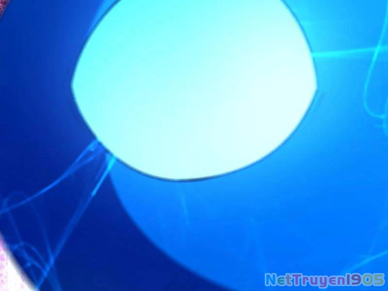 Trùng Sinh Thành Godzilla Chapter 294 - 2