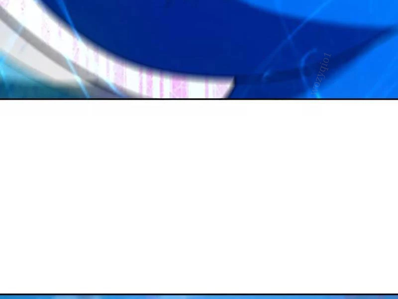 Trùng Sinh Thành Godzilla Chapter 294 - 3