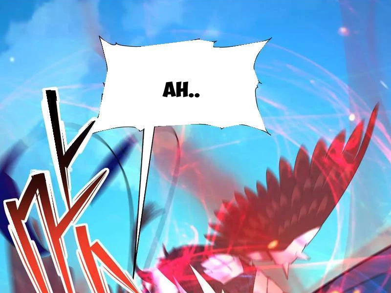 Trùng Sinh Thành Godzilla Chapter 294 - 4