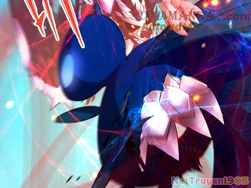 Trùng Sinh Thành Godzilla Chapter 294 - 5