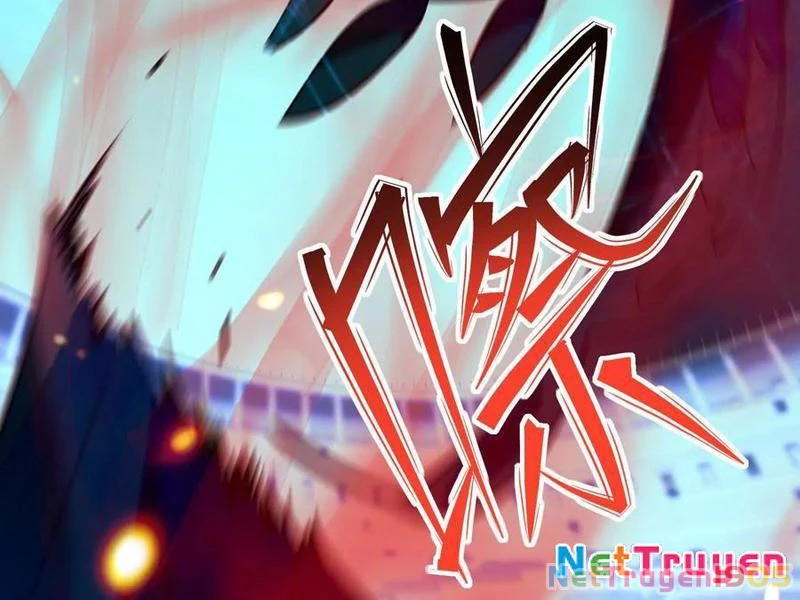 Trùng Sinh Thành Godzilla Chapter 294 - 6