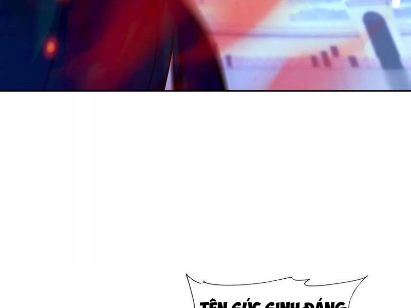 Trùng Sinh Thành Godzilla Chapter 294 - 7