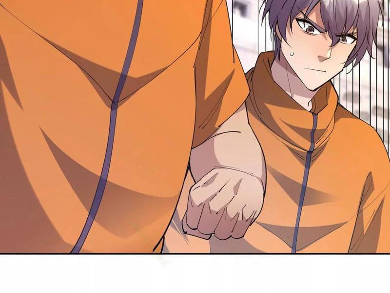 Trùng Sinh Thành Godzilla Chapter 294 - 9