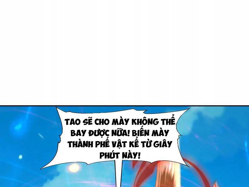 Trùng Sinh Thành Godzilla Chapter 294 - 10