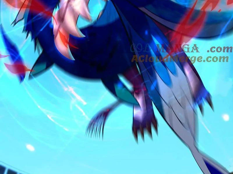 Trùng Sinh Thành Godzilla Chapter 294 - 12