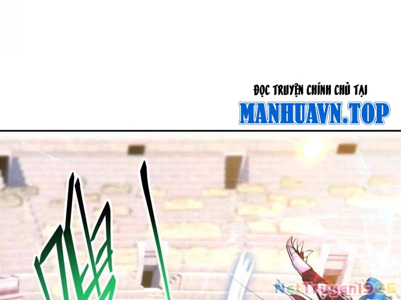 Trùng Sinh Thành Godzilla Chapter 294 - 14