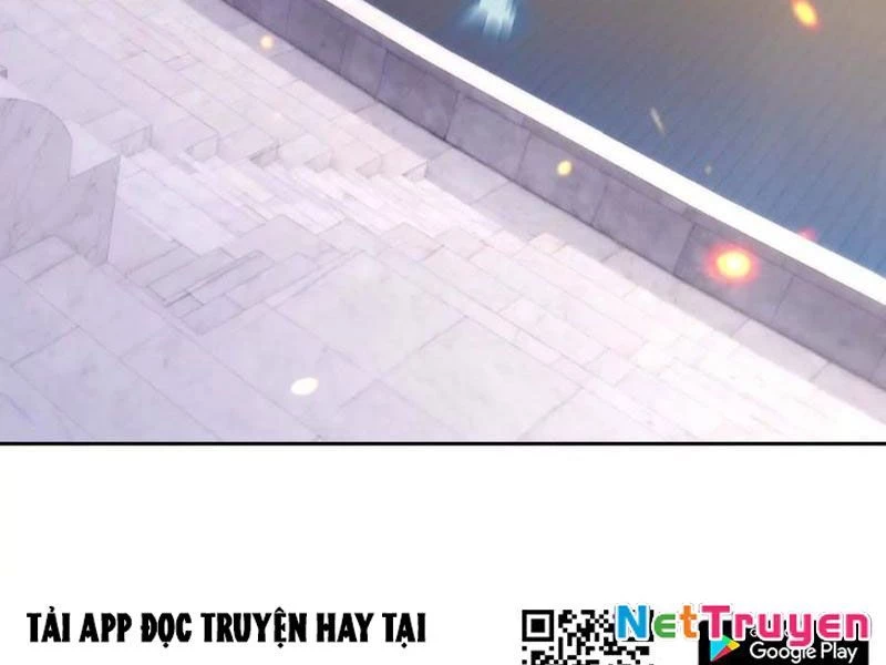 Trùng Sinh Thành Godzilla Chapter 294 - 16