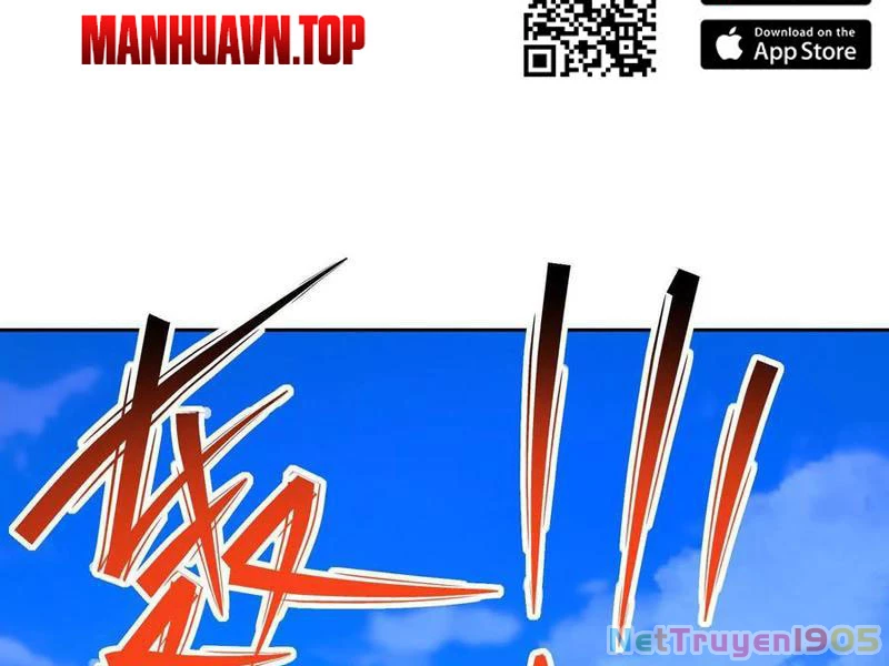 Trùng Sinh Thành Godzilla Chapter 294 - 17