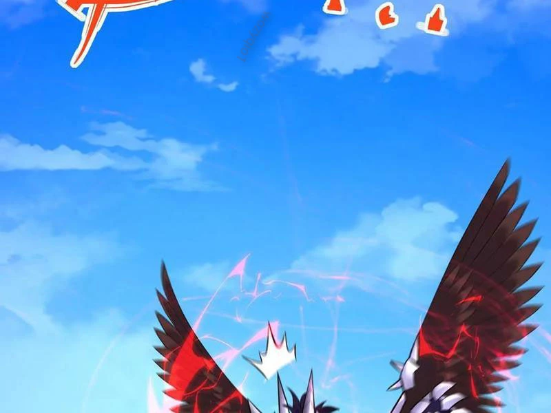 Trùng Sinh Thành Godzilla Chapter 294 - 18