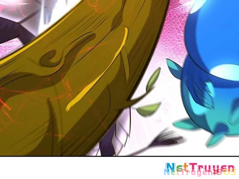 Trùng Sinh Thành Godzilla Chapter 294 - 21