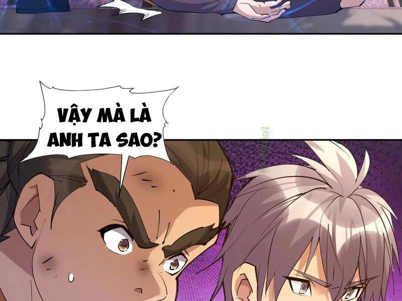 Trùng Sinh Thành Godzilla Chapter 294 - 24