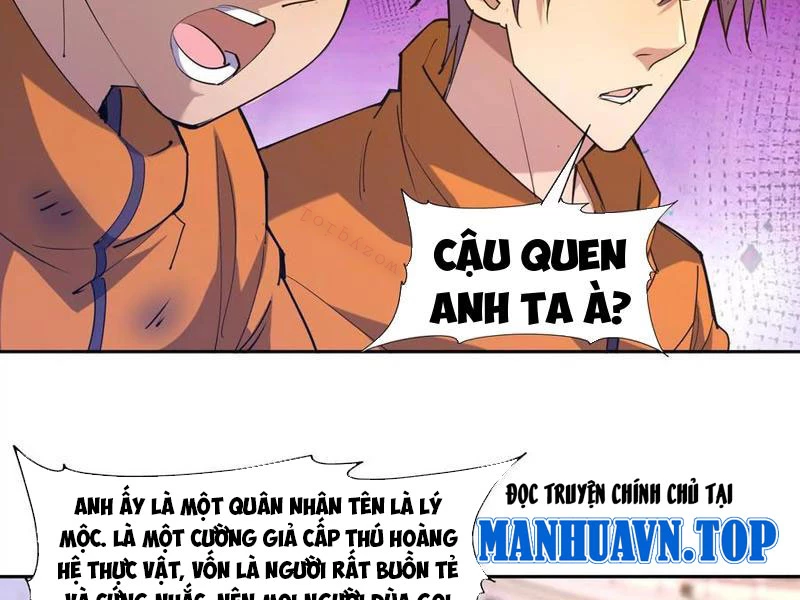 Trùng Sinh Thành Godzilla Chapter 294 - 25