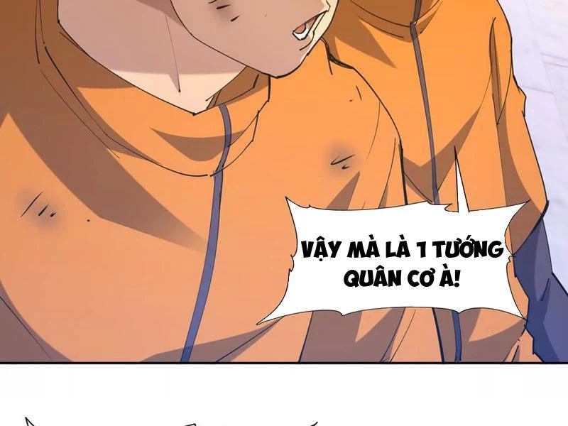 Trùng Sinh Thành Godzilla Chapter 294 - 27