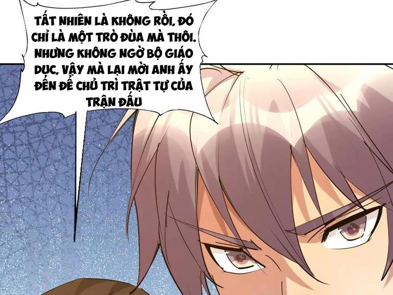 Trùng Sinh Thành Godzilla Chapter 294 - 28