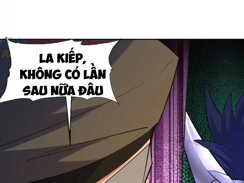 Trùng Sinh Thành Godzilla Chapter 294 - 33