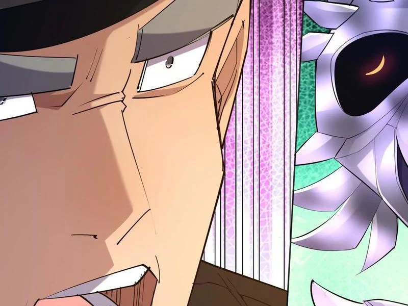 Trùng Sinh Thành Godzilla Chapter 294 - 34