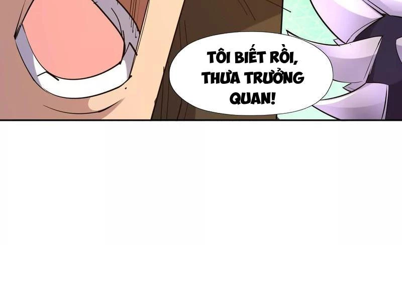 Trùng Sinh Thành Godzilla Chapter 294 - 35