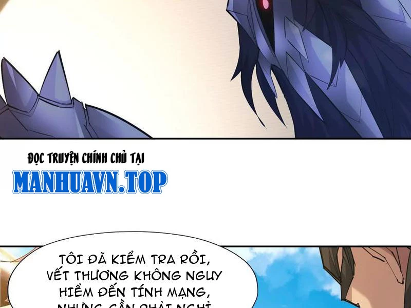 Trùng Sinh Thành Godzilla Chapter 294 - 37