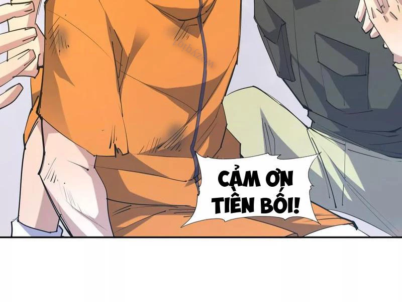 Trùng Sinh Thành Godzilla Chapter 294 - 39