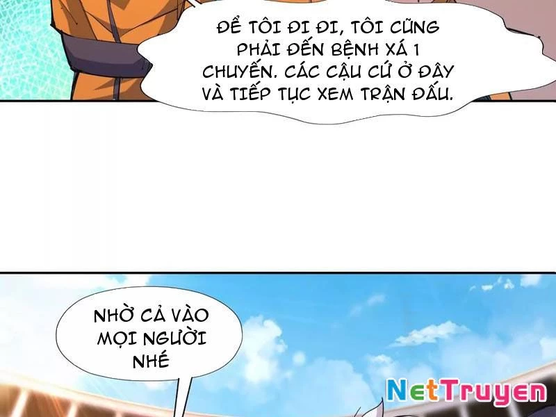 Trùng Sinh Thành Godzilla Chapter 294 - 41