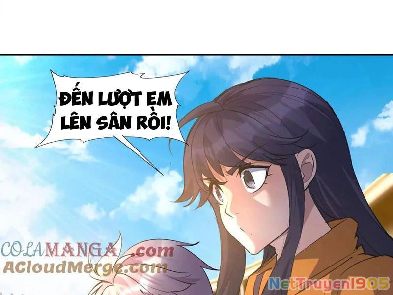 Trùng Sinh Thành Godzilla Chapter 294 - 43