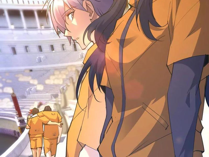 Trùng Sinh Thành Godzilla Chapter 294 - 44