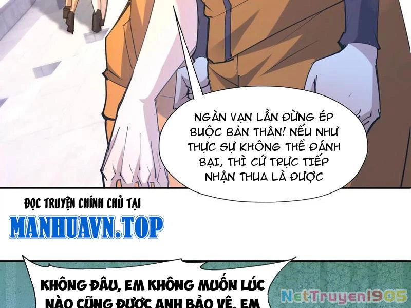 Trùng Sinh Thành Godzilla Chapter 294 - 45