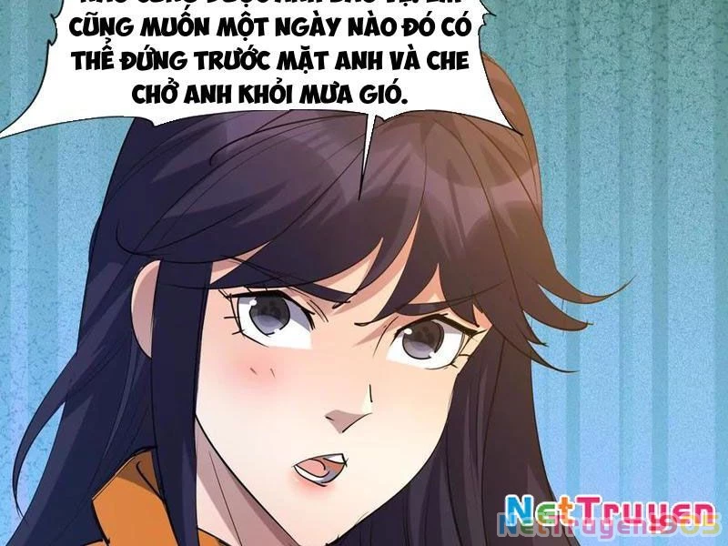 Trùng Sinh Thành Godzilla Chapter 294 - 46