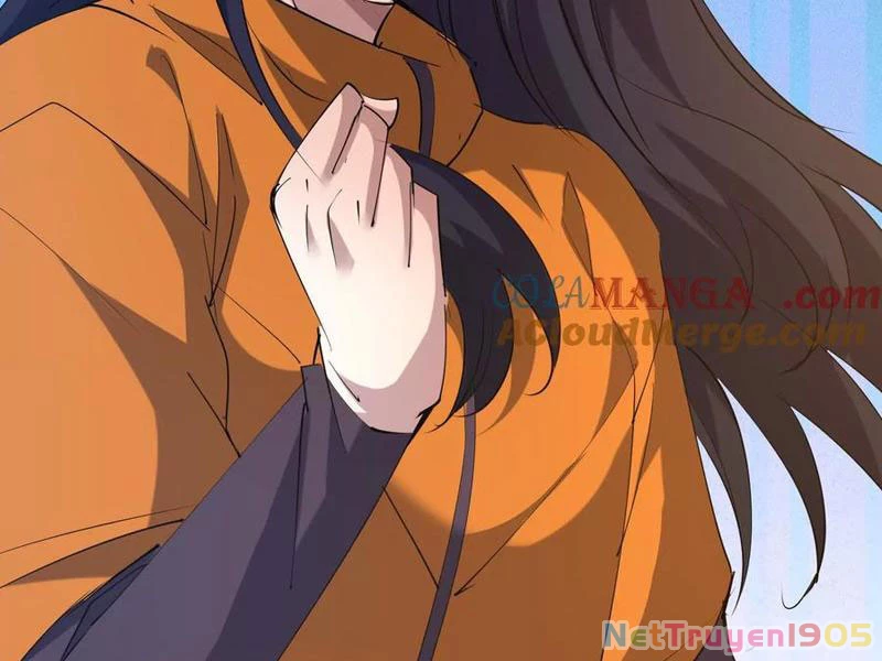 Trùng Sinh Thành Godzilla Chapter 294 - 47