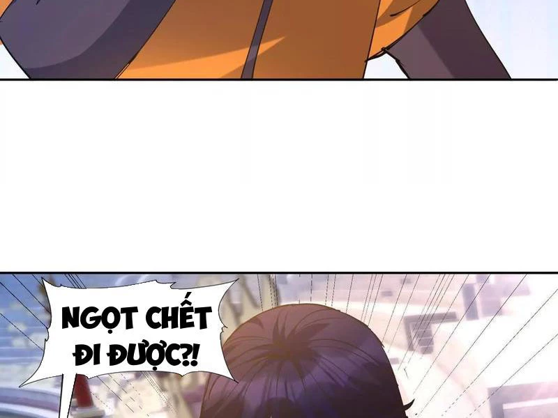 Trùng Sinh Thành Godzilla Chapter 294 - 48