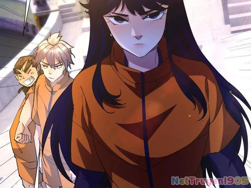 Trùng Sinh Thành Godzilla Chapter 294 - 49