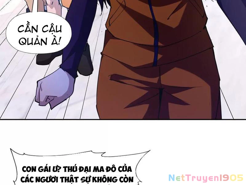 Trùng Sinh Thành Godzilla Chapter 294 - 50