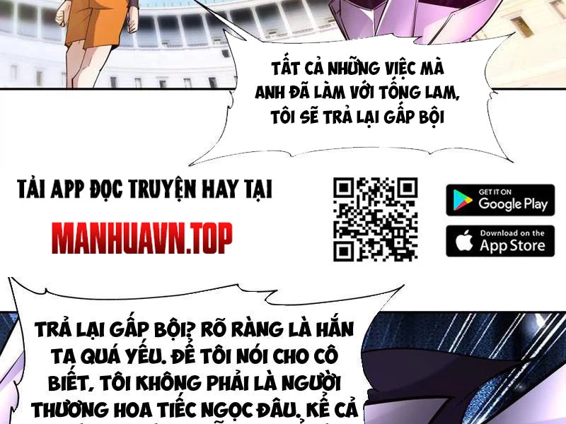 Trùng Sinh Thành Godzilla Chapter 294 - 52