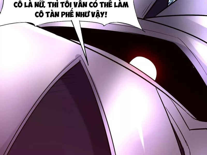 Trùng Sinh Thành Godzilla Chapter 294 - 53