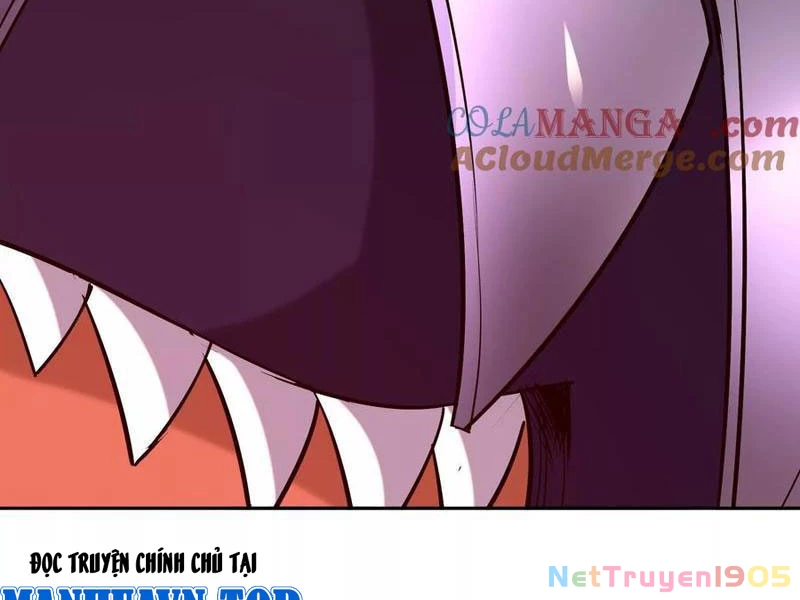 Trùng Sinh Thành Godzilla Chapter 294 - 54