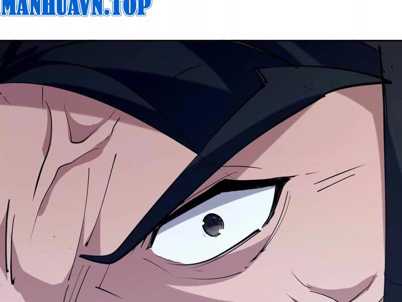 Trùng Sinh Thành Godzilla Chapter 294 - 55