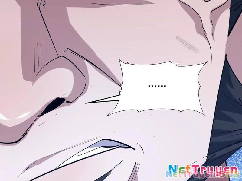 Trùng Sinh Thành Godzilla Chapter 294 - 56