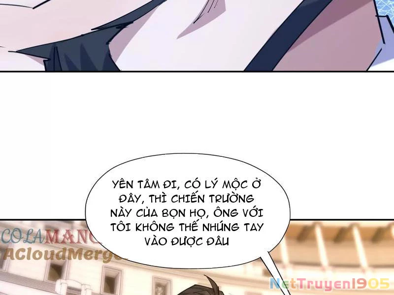 Trùng Sinh Thành Godzilla Chapter 294 - 57