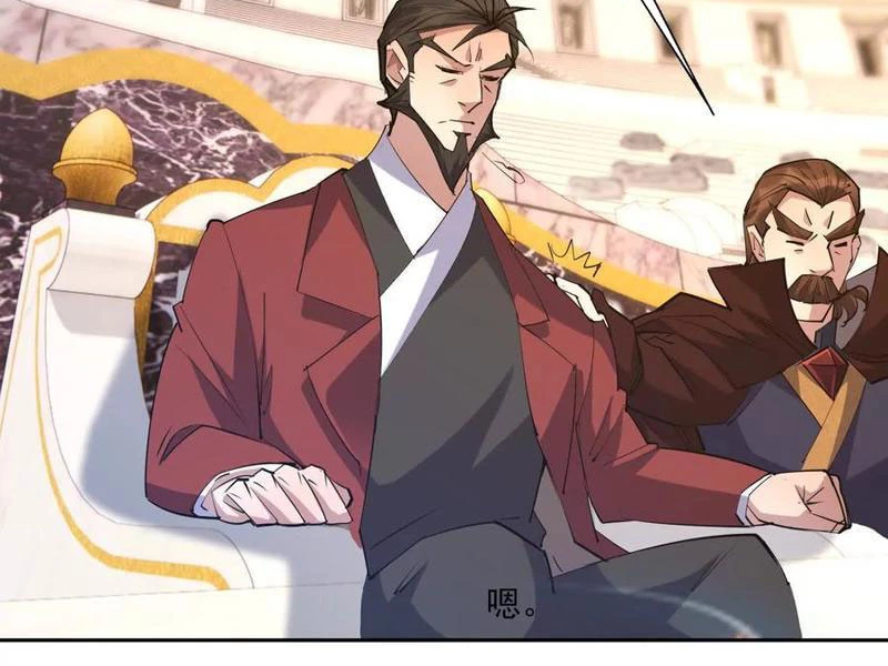 Trùng Sinh Thành Godzilla Chapter 294 - 58