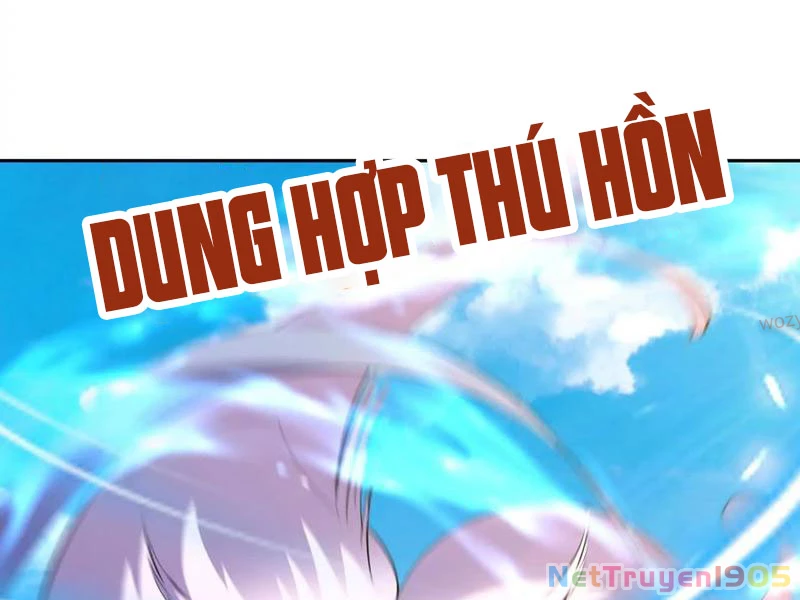 Trùng Sinh Thành Godzilla Chapter 294 - 59