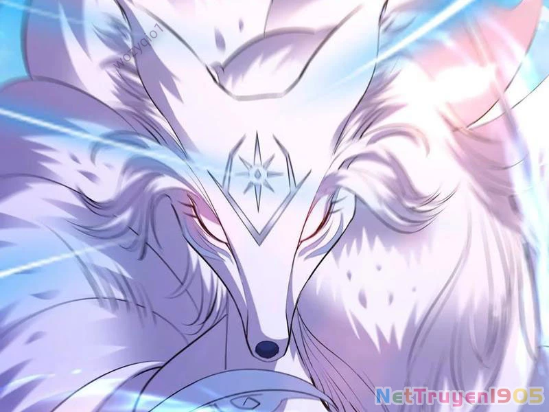 Trùng Sinh Thành Godzilla Chapter 294 - 60